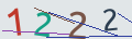 verifycode